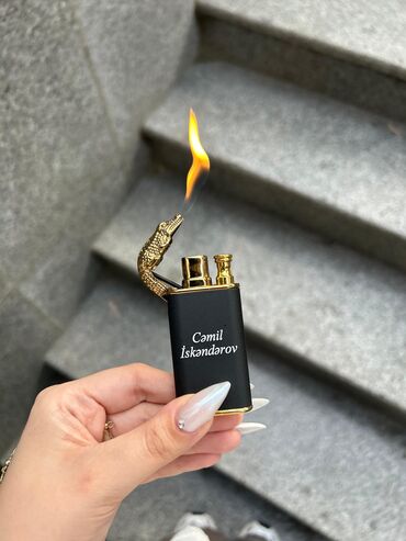 kişilər üçün qaçış krossovkaları: Üzərinə istənilən ad/tarix yazılır ✅️ Bəylər üçün ideal hədiyyə