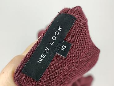 oysho pl: New Look, Kardigan damski, rozmiar S — 4