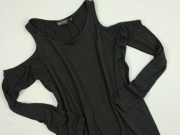 Women`s dress, New Look, size S (EU 36)