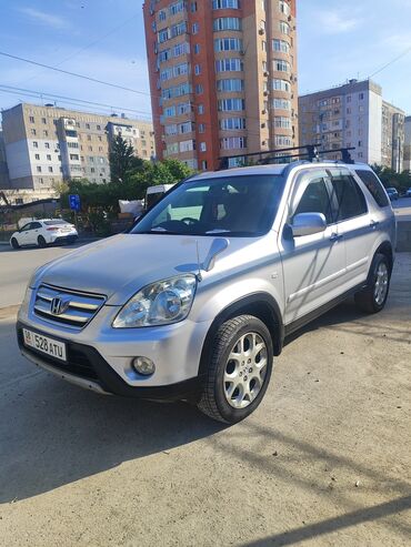 хонда фит в кыргызстане: Honda CR-V: 2005 г., 2.4 л, Автомат, Бензин, Кроссовер