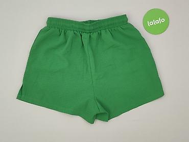 shein shorty: Shein, Szorty damskie, rozmiar XS — 3