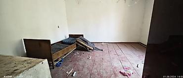 Продажа домов: Дом, 90 м², 4 комнаты — 13