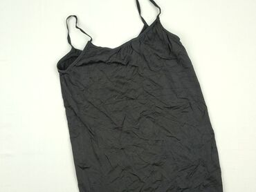 t shirty plus size allegro: Women`s T-shirt, size XL (EU 42)