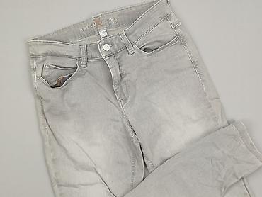 511 slim jeans levis: Jeansy damskie, rozmiar S — 1