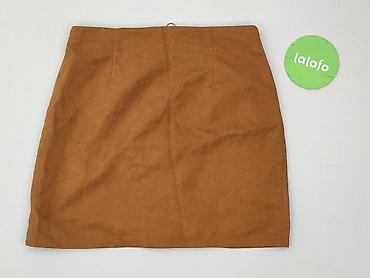spódnice leopard: Tezenis, Spódnica damska, rozmiar S — 3