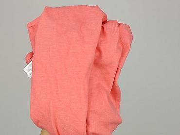 basicowe bluzki: Beloved, Top damski, rozmiar 2XL — 6