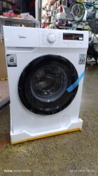 стиральная машина skyworth: Стиральная машина Midea, Новый, Автомат, До 9 кг, Компактная