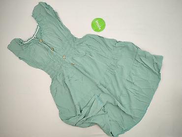 secondhand internetowy: Sukienka damska, rozmiar L — 2
