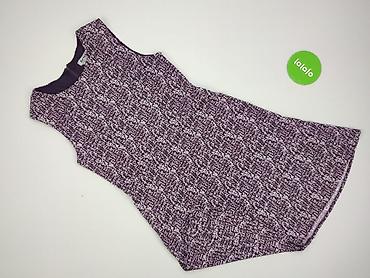 kombinezon dkny: DKNY, Sukienka damska, rozmiar S — 2