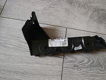 baic m60 ehtiyat hisseleri: Ön, Baic 20, Yeni — 6