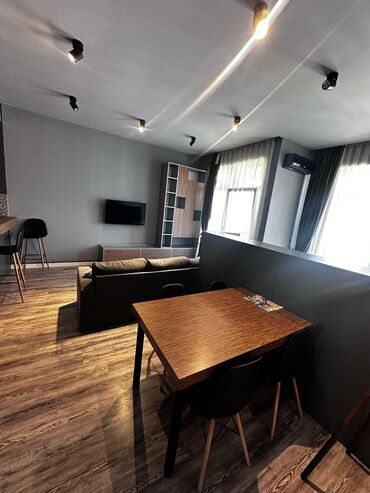 Uzunmüddətli kirayə mənzillər: Melissa binasında süper təmirli ev 700 manata kirayə verilir. Ətraflı -da lalafo.az — 3 Uzunmüddətli kirayə mənzillər: Melissa binasında süper təmirli ev 700 manata kirayə verilir. Ətraflı — 3