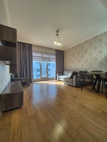 2 otaqlı, Yeni tikili, m. 20 Yanvar, 58 kv. m lalafo.az -da 2 otaqlı, Yeni tikili, m. 20 Yanvar, 58 kv. m