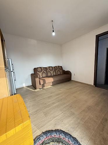 Продажа коттеджей и домов: 🔥 ШАШЫЛЫШ САТЫЛАТ! ҮЙ МЕНЕН ЖЕР УЧАСТОГУ 🔥 📍 Район: Военно-Антоновка at lalafo.kg — 17 Продажа коттеджей и домов: 🔥 ШАШЫЛЫШ САТЫЛАТ! ҮЙ МЕНЕН ЖЕР УЧАСТОГУ 🔥 📍 Район: Военно-Антоновка — 17