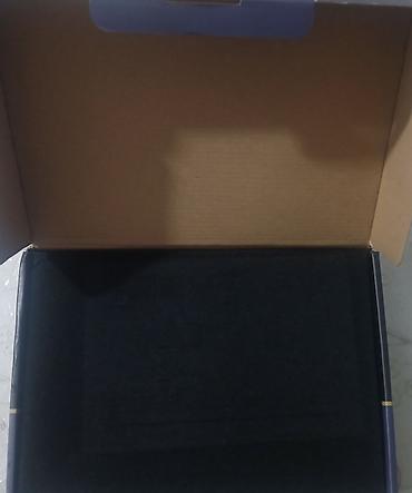 Audio: Takstar SGC-598 kamera üstü səsyazan mikrofon - Növ: Kondensator — 2