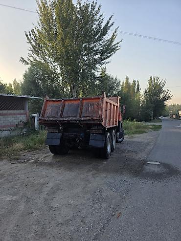 Другие автомобили: Всё на ходу — 4