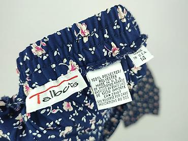 plisowane spódnice plus size: Talbots, Spódnica damska, rozmiar XL — 4