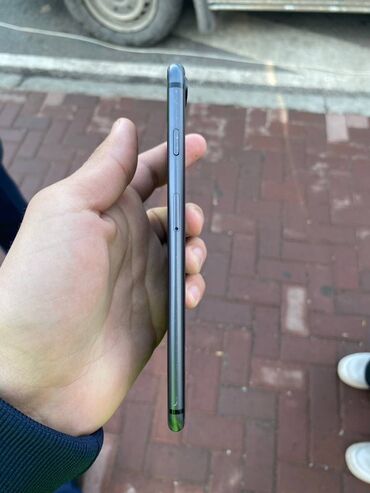 Apple iPhone: IPhone 8 Plus, Space Gray — 5