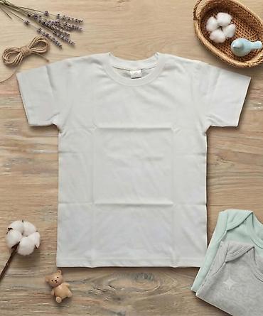 Ostalo: 👕✨ Ti biraš – mi pravimo! ✨👕 Na slikama možeš videti: 🖤 modele i boje — 18