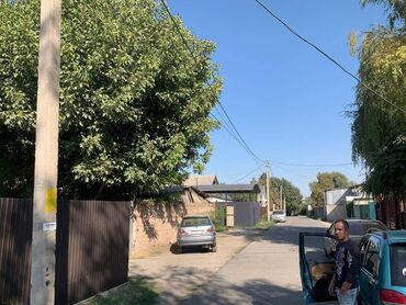 продаю дом село васток: Үй, 122 кв. м, 5 бөлмө, Кыймылсыз мүлк агенттиги, Эски ремонт