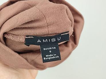 4f golf damski: Amisu, Golf damski, rozmiar S — 4