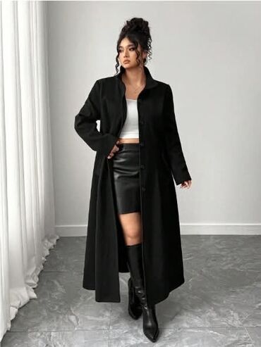 Ostalo: Cena 4000din Vel 0XL,1XL,2XL,3XL,4XL Poručuje se, isporuka za desetak — 3