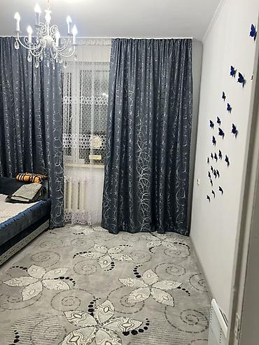 Продажа квартир: 2 комнаты, 40 м², Элитка, 3 этаж, Евроремонт — 2