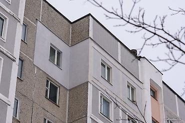 Утепление: Утепление балкона, лоджии, Утепление полов, Утепление потолоков | Утепление дома, Утепление квартиры Больше 6 лет опыта — 6