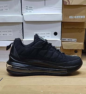 720 nike: Nike air max 720-818 patike NOVO Novo Brojevi 36 do 41 fb Moja — 2