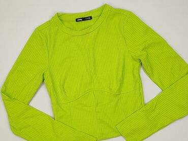 sinsay bluzki biale: Sinsay, Women's blouse, XS (EU 34) at lalafo.pl sinsay bluzki biale: Sinsay, Women's blouse, XS (EU 34)