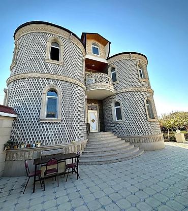 Mərdəkan 6 otaqlı, 282 kv. m, Kredit yoxdur, Yeni təmirli lalafo.az -da Mərdəkan 6 otaqlı, 282 kv. m, Kredit yoxdur, Yeni təmirli