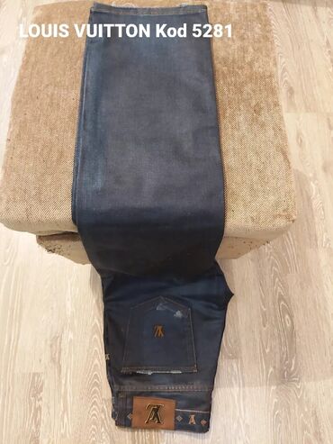 Cinslər: Cins şalvar, Diesel — 5