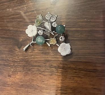 Игрушки: Очки Новые нулевки1 пара и с/защитные 2 пары распродажа дешево 300 — 4