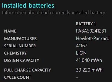 intel core 7: Б/у, Intel Core i3 — 6
