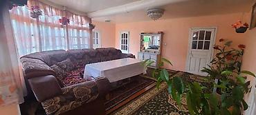 сто авто: 🏡 Кызыл-Кыя шаарында кең, чоң жеке үй сатылат! 📍 Дареги: Кызыл-Кыя — 4