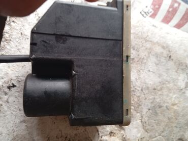 стартер опель вектра б: Центральный замок Mercedes-Benz 1992 г., Новый