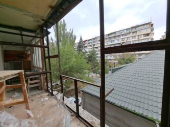 Digər ixtisaslar: Salam Qaynaqciyam her nov talvar cardag balkon pilleken isleri gorurem — 8