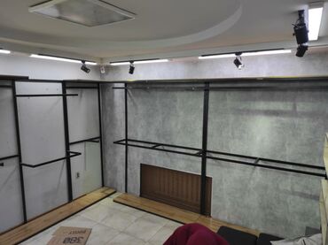 Кронштейны, стойки: Кронштейн Для телефонов и их аксессуаров, Материал: Металл, Лофт, Новый — 15