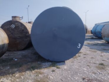 бак для воды 1 тонна: Цистерна 25 м3