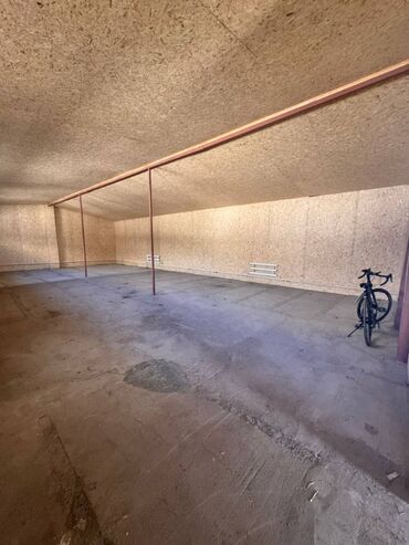 Склады и мастерские: Сдаётся помещение 142 м² 📍 Ул. Кара-Балтинская (пересечение с ул — 2
