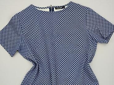 marni: Sukienka damska, rozmiar M — 1