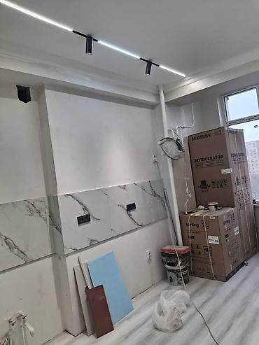 Ремонт под ключ: Ремонт под ключ | Офисы, Квартиры, Дома Больше 6 лет опыта at lalafo.kg — 10 Ремонт под ключ: Ремонт под ключ | Офисы, Квартиры, Дома Больше 6 лет опыта — 10