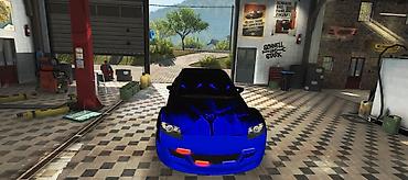 gamesir x1 satilir: 🔥 AVTO OYUN HESABI SATILIR! 🚘💥 🎉🔥 BÖYÜK KAMPANİYA! 🔥🎉 💥 /80 AZN/ ➡️ — 9