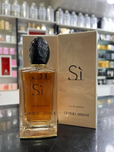 Ətriyyat: A Klass Parfumlara Möhtəşəm Endirim Kampaniyasina Start Verdik!! Made — 22