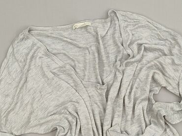 H&M Basic, Светр жіночий, розмір S