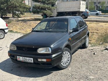 вентилятор опель вектра б: Volkswagen Golf: 1994 г., 1.8 л, Механика, Бензин, Хетчбек
