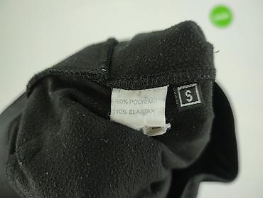 legginsy i stringi: Legginsy Sportowe damskie, rozmiar S — 5