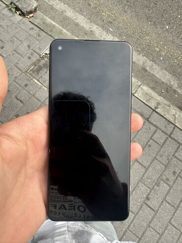 samsung a71 qiymeti irşad: Samsung Galaxy A21S, 64 GB, rəng - Mavi, İki sim kartlı