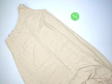 shein hellokitty: Shein Curve, Sukienka damska, rozmiar 2XL — 3