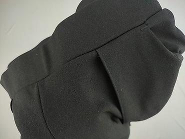 legginsy marks: H&M, Spodnie materiałowe damskie, rozmiar S — 5