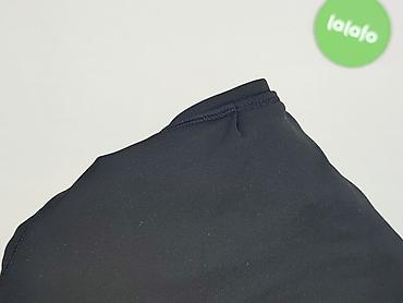 dresy m sara: Puma, Top damski, rozmiar S — 5
